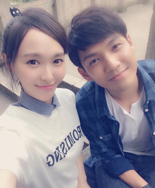 狂飙|不出名有多心酸?《狂飙》演员参加综艺首秀,镜头却少得可怜