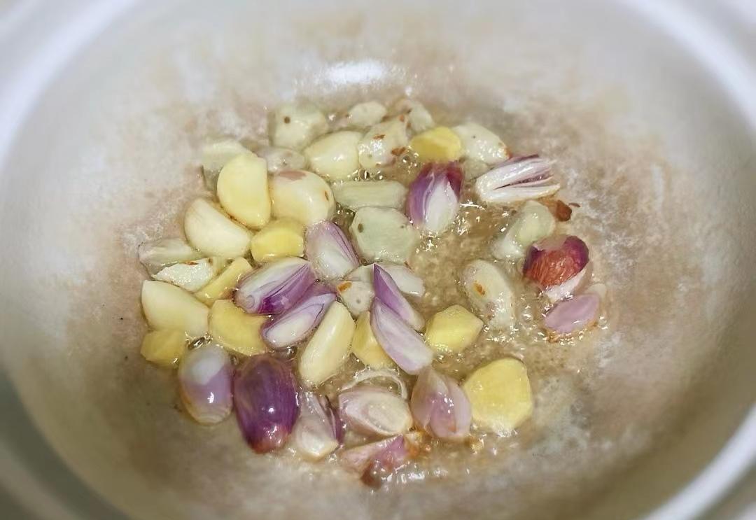 入伏|明日入伏,提醒家人:三样不上桌,福气不进门,是指啥?传统别丢