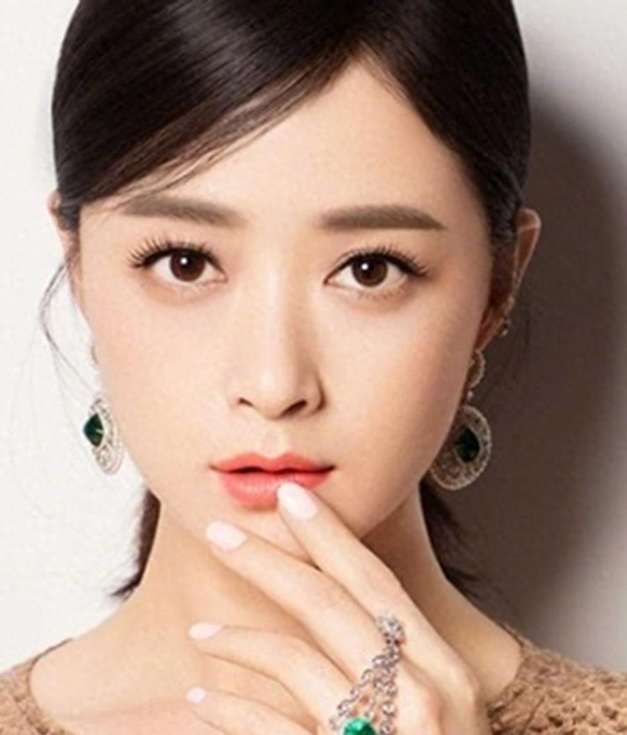 刘涛胡军半夜惊醒全剧组,好友蒋欣发文再添实锤,王珂是真的有苦难言