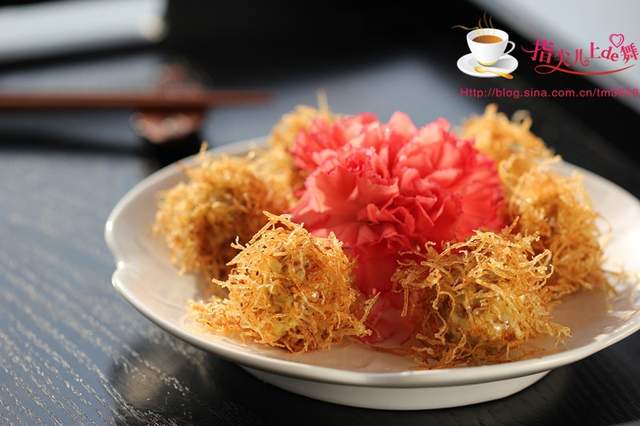 土豆|年夜饭,老话说“5样不上桌,来年一场空”,5样指啥?尊重老传统