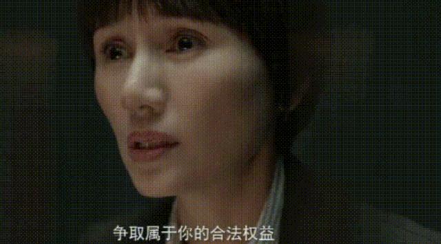 袁泉树立新标杆,无视网友大胆开麦,背后究竟是谁在撑腰?