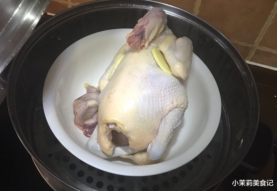 立冬|明日立冬,传统要“补冬”,食2肉,吃3豆,忌2食,合理忌嘴安稳过冬