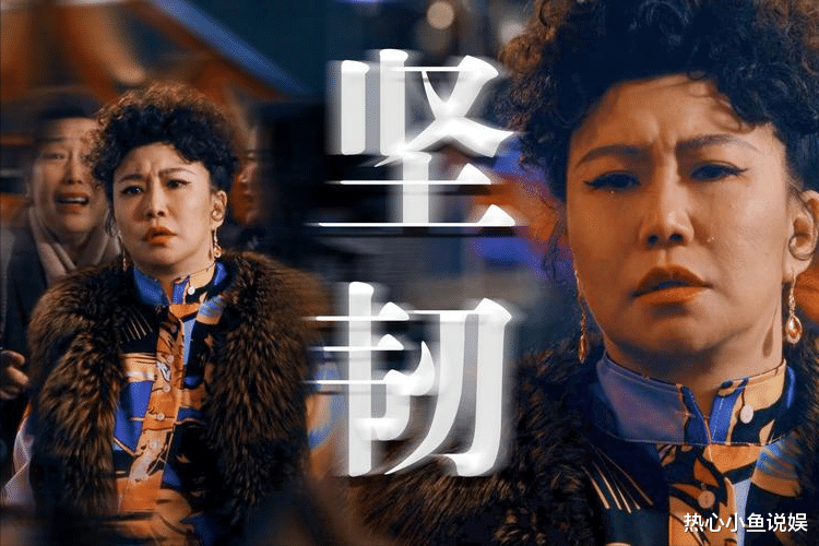 繁花大结局:辛芷蕾脖颈,胡歌的事后烟,王家卫拍的“性”太高级