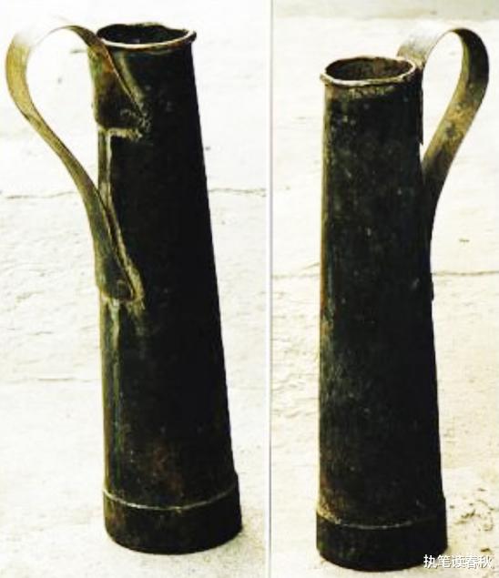 食材|“汆”和“氽”看起来非常相似，意思却完全不同，用错会闹大笑话