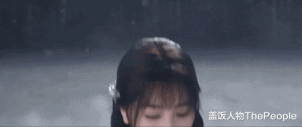 慢综艺|谁说古装剧女主不如丫鬟？这些女星告诉你，20年前的丫鬟有多惊艳