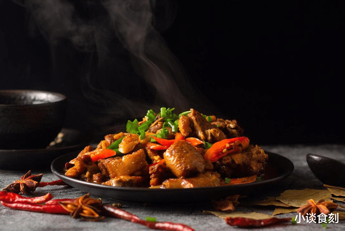 中元节|明日中元节,牢记:1要祭2不碰3要吃4不做,莫忘传统,诸事顺遂