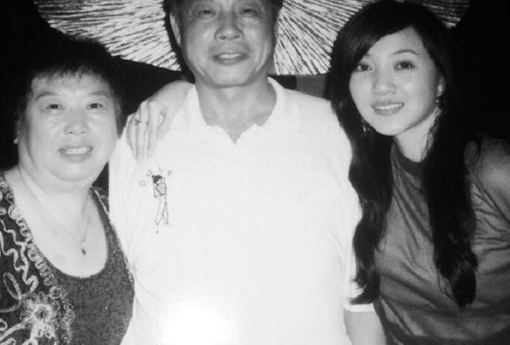 金玉婷|“小品公主”金玉婷:5登春晚火遍全国后,为何沦落至精神病院?