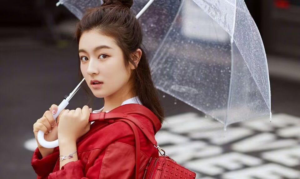 《少年派3》初冬启动,六大主演名单公布,新女主人选令人意外