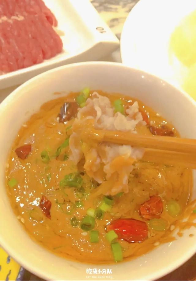 北京|“北京最好吃的涮肉,到底是哪家?”