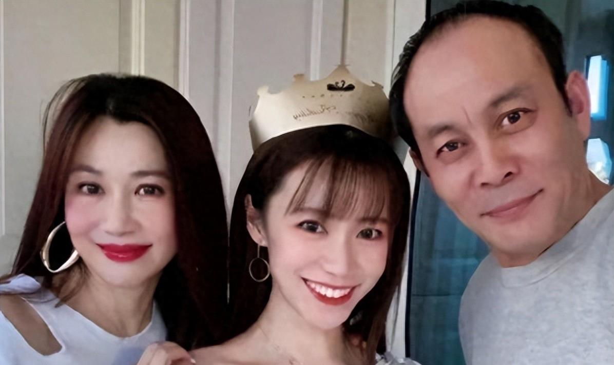 长得丑演技还烂!把“关系户”写在脸上的7位演员,看着就恶心