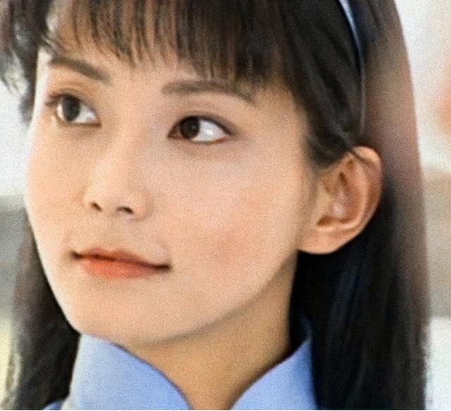 李钰|“方瑜”李钰：终究为自己的“放纵”付出了代价