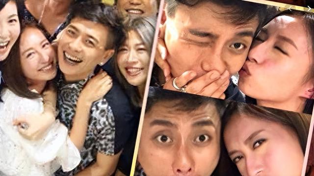 8年后再看黄宗泽:娱乐圈“奇怪现象”,在他身上体现的淋漓尽致