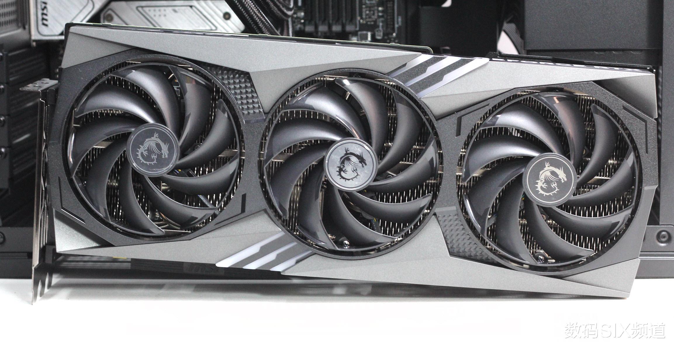 GPU|综合分析：GPU高价常态化！2023上半年RTX4070Ti成必选项