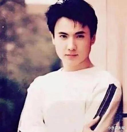 沈腾|沈腾一家三口深夜聚餐，力破婚变、王琦出轨绯闻