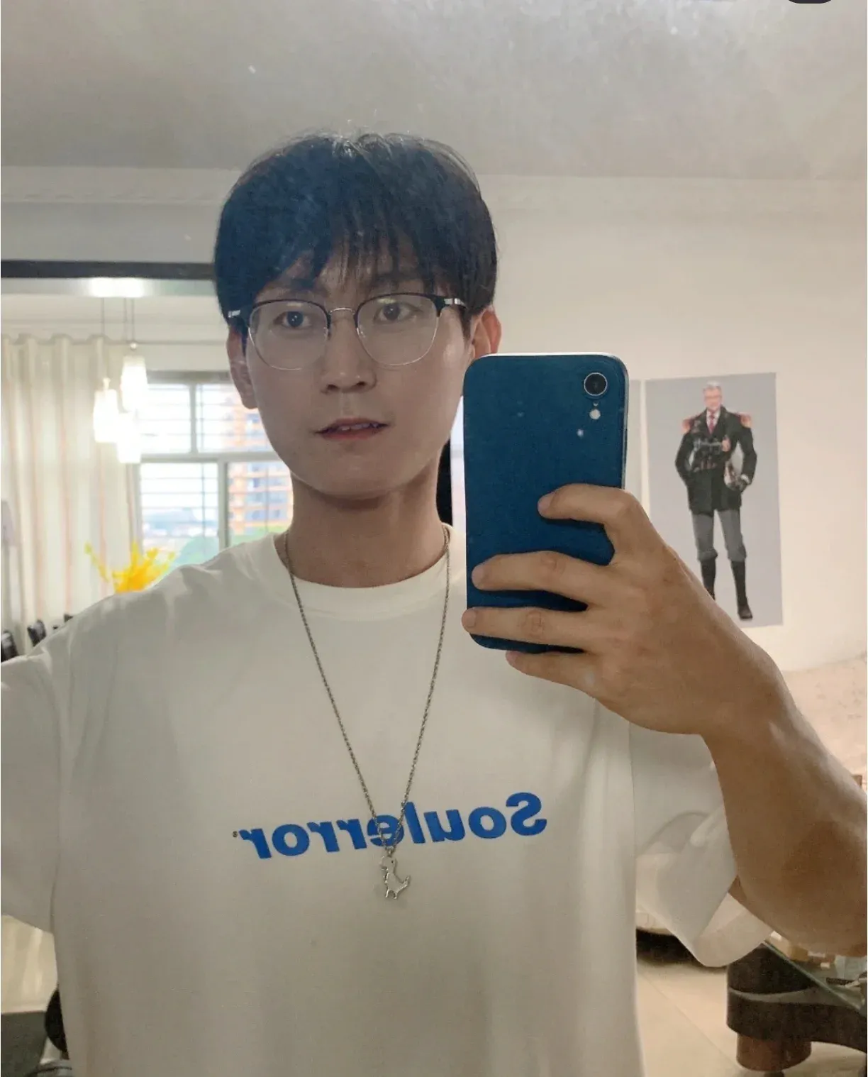 还记得全网最听劝的男生吗 他今天结婚了!