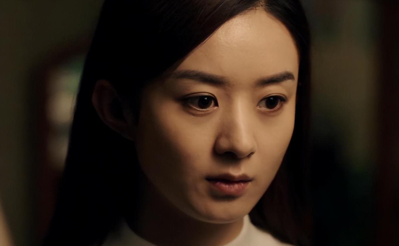 好家伙！张艺谋又有新片，题材够黑够狠，专家预测：票房能过50亿