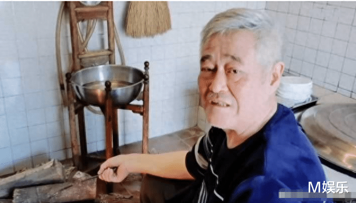 徒弟坑师父？赵本山新剧开播，这句话讽刺小沈阳够犀利！