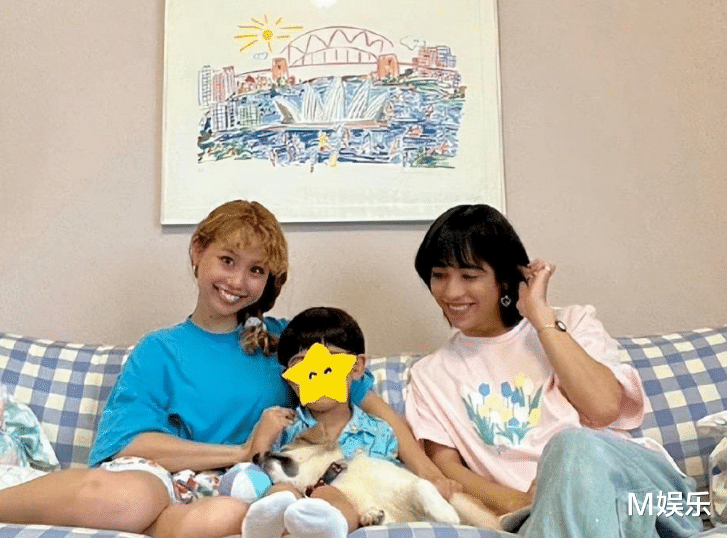 2023年还没过完,就已有7位名人去世,最年轻的才27岁