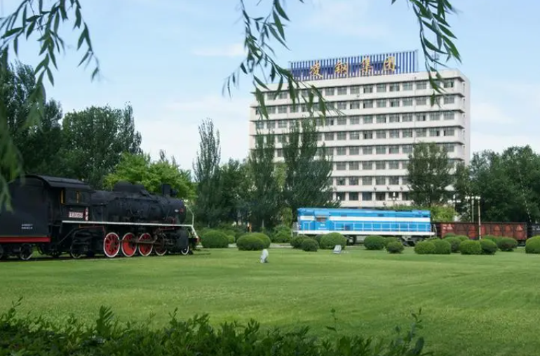 求职|国企“凌钢集团”招聘中,专科生也可享有安家费,名额有限别错过