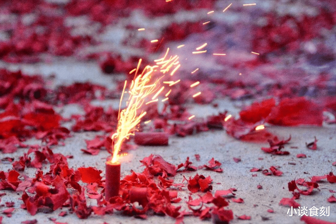 财神|“初五四不做，财福不进门”，明日正月初五，哪4不做？答案来了