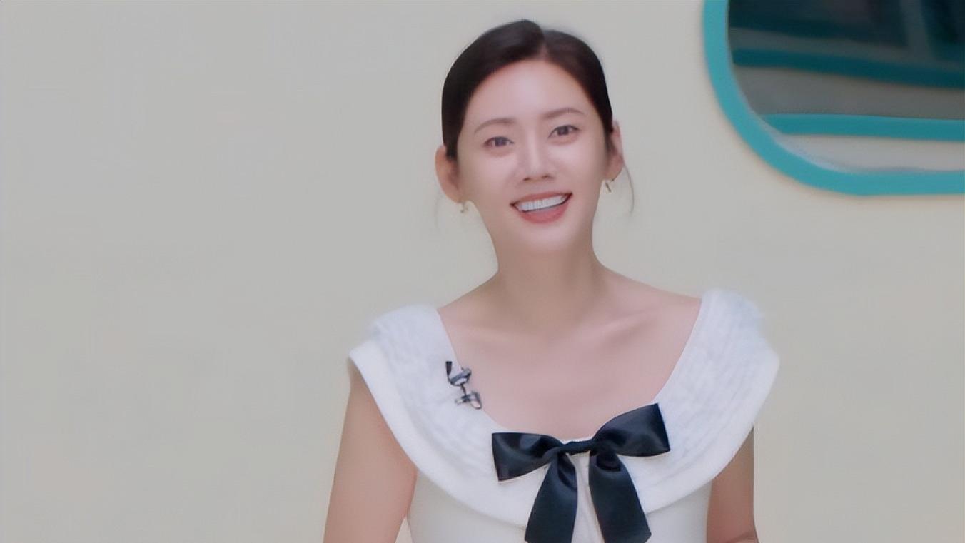 姐姐|《乘风2023》开播，海外姐姐表现突出，成本季节目一大看点