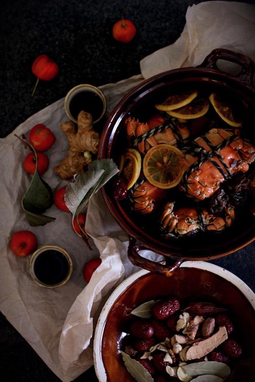 土豆|提醒：土豆不能和它一起吃，吃了就是没病找病，很多人还不懂