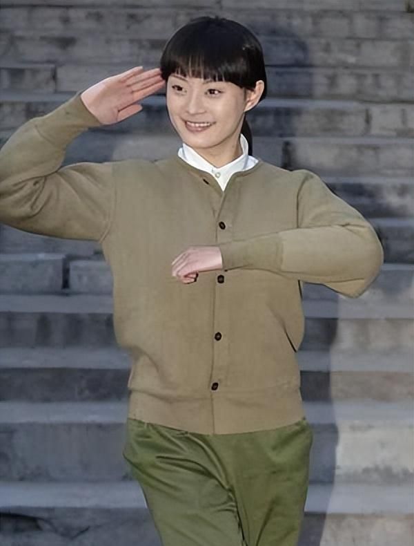 邓超出轨?传出婚变,孙俪深夜发文!