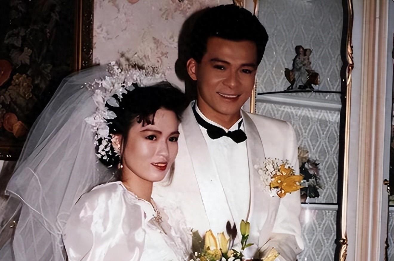 她抗癌7年花费7500万后离世,丈夫曾许言终身不娶,如今却求婚她人