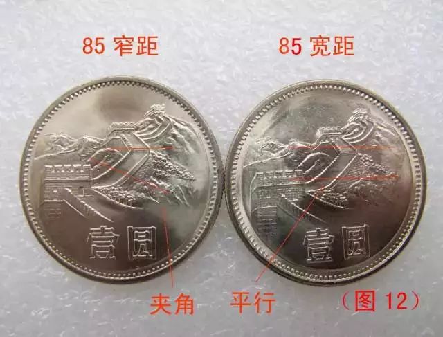 家里这5种1元，千万别花了！潜力股值得收藏！