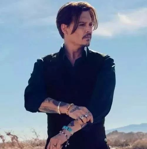 戴1080颗珠子的手串逛街是什么感觉?