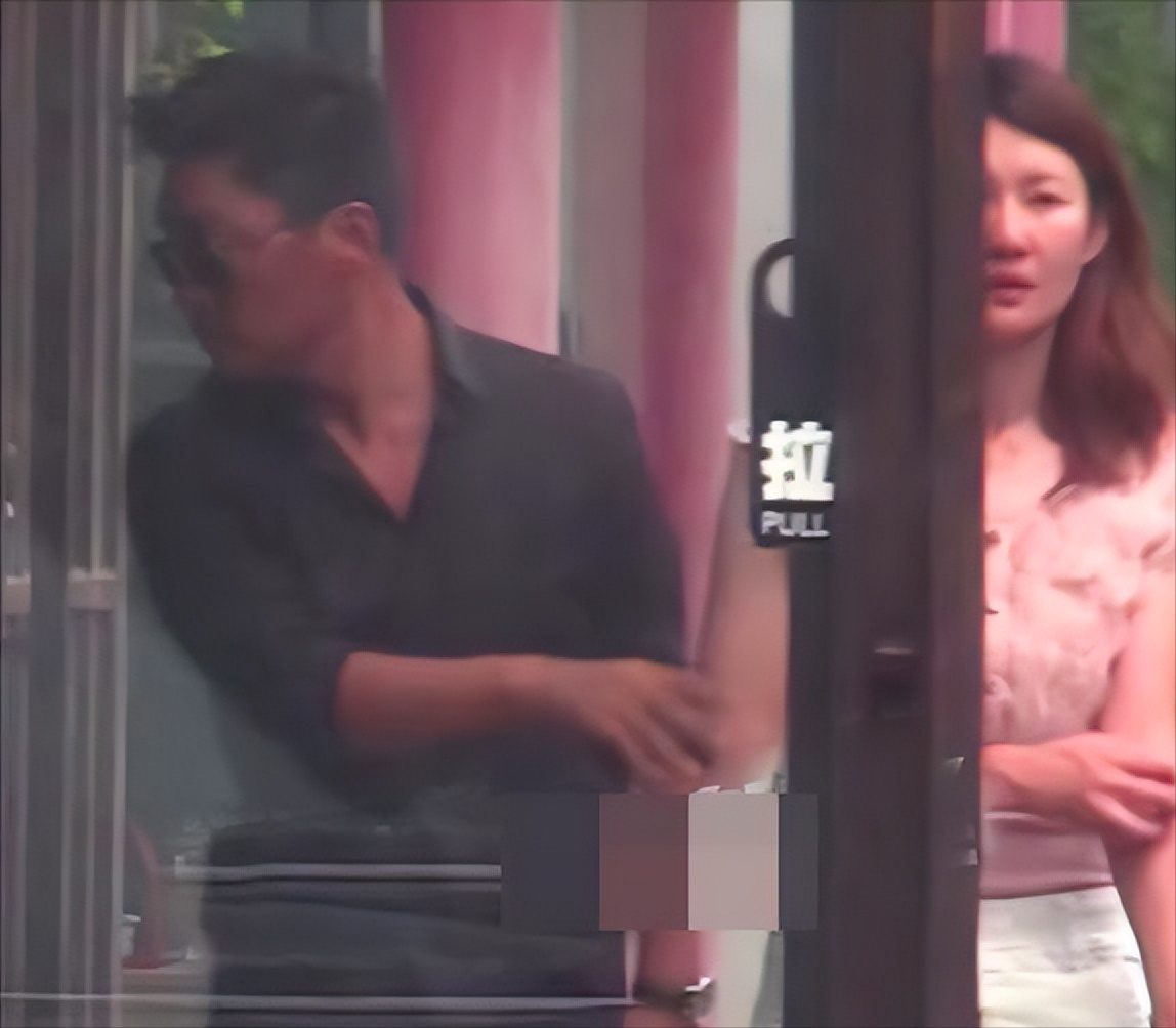 王宝强|一天6个瓜:私生子、功夫巨星老婆出轨,王宝强吴京被牵连