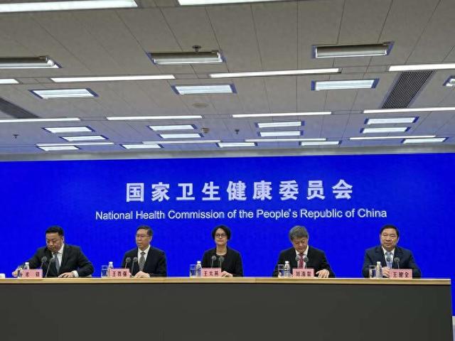 冬季心血管病患者能运动吗？专家：每天10分钟科学锻炼降低发病几率