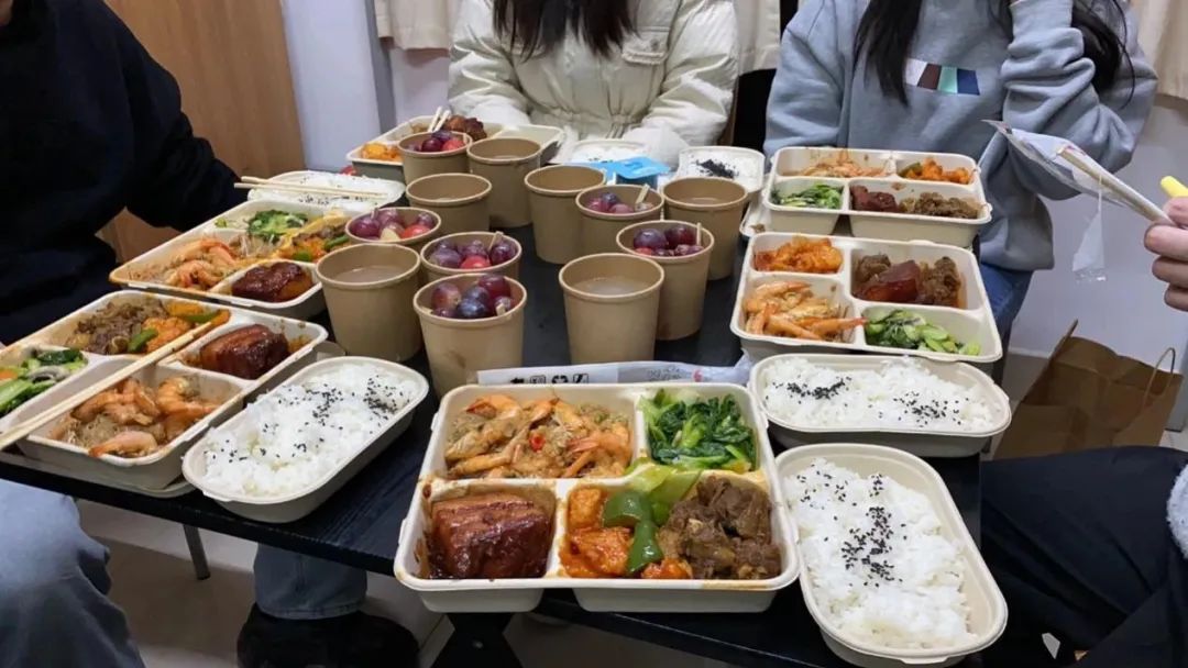 蔬菜 新手减肥，先做到这7点，这个夏天轻松瘦下来