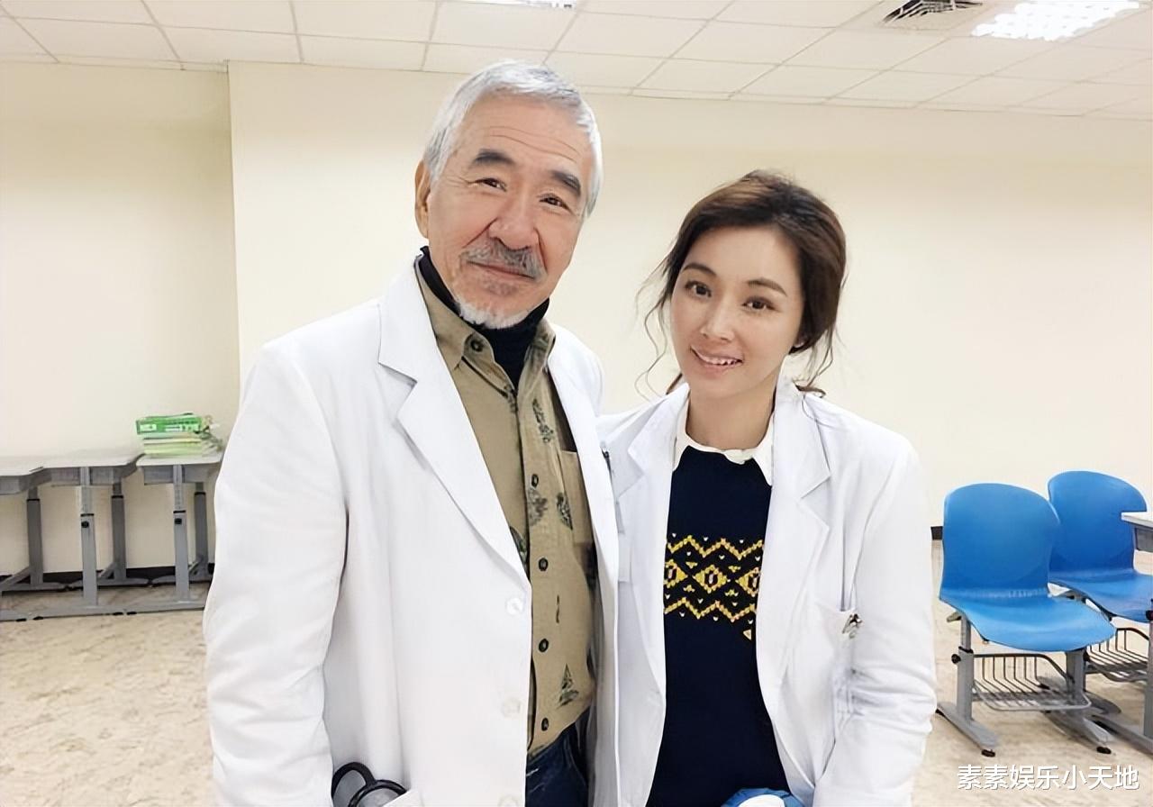 韩安冉|78岁歌王5年花掉1.6亿，儿女因此让其流落街头自生自灭