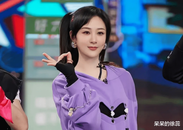 李承铉|《星期六》封神理由:爱妻的李承铉,温暖的杨紫,兴奋的王嘉尔