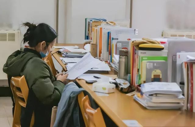 教育部|教育部表示，跨国界学历将不再被认可，到国外学习的同学们要了解