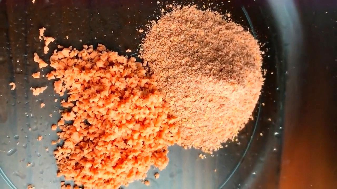 打窝后要过段时间才钓，并不是仅为了聚鱼，这个更关键也更重要