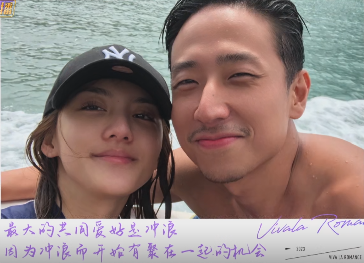 施伯雄提前立遗嘱，将遗产全留给吴千语！奚梦瑶至今没有财政大权