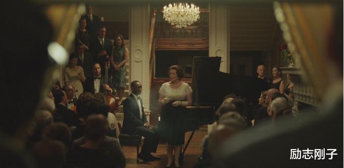 绿皮书|《绿皮书》:同情黑人不如换角度分析,白人才不是真正的救世主