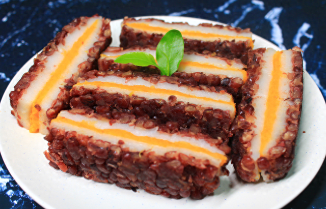 重阳节|明日重阳节，1要记得别说快乐，2要记得吃4样，为家人祈福长寿