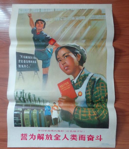 春晚|困在春晚小品笑与不笑的尴尬中，人们开始怀念陈佩斯