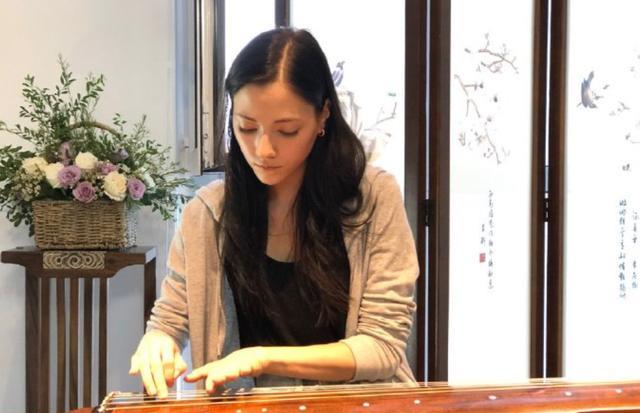 《封神》第二部的妲己更美，华丽又妖孽，看不到就亏了！