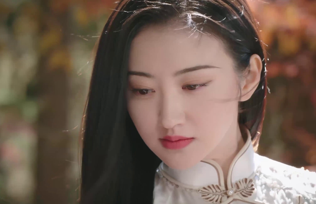 《乐游原》首播4集开分9.0，打了多少资方的脸，景甜又赌对了