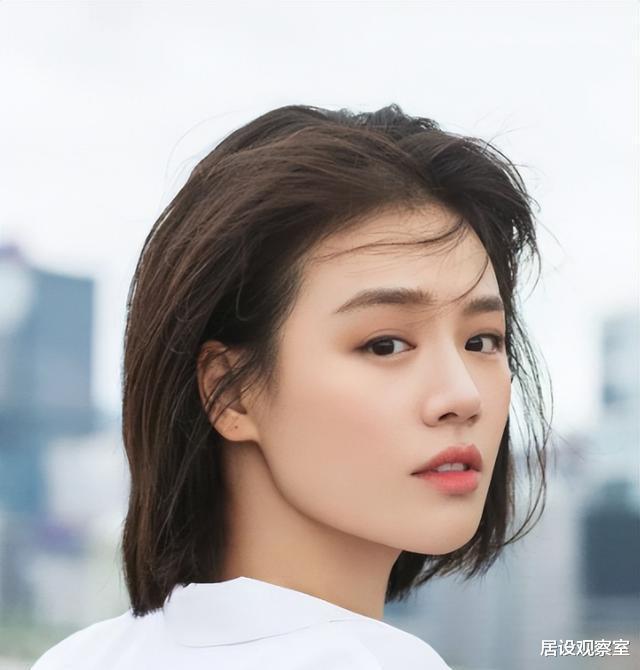 恋爱脑|事实证明,她们终是为“恋爱脑”付出了“代价”