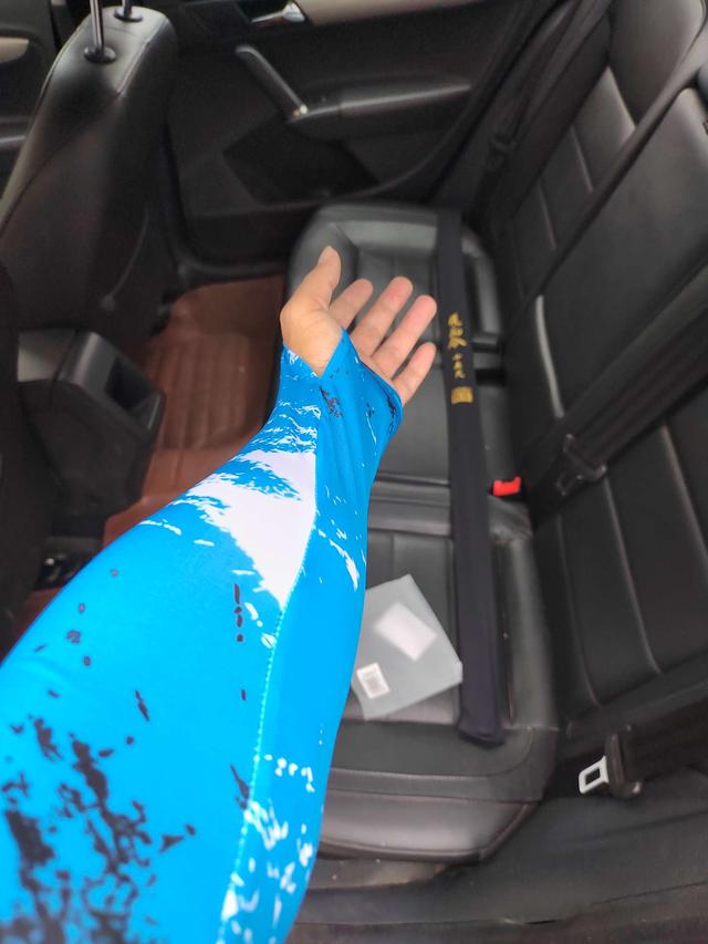 快乐|【作钓报告】河畔有约，作钓使人快乐