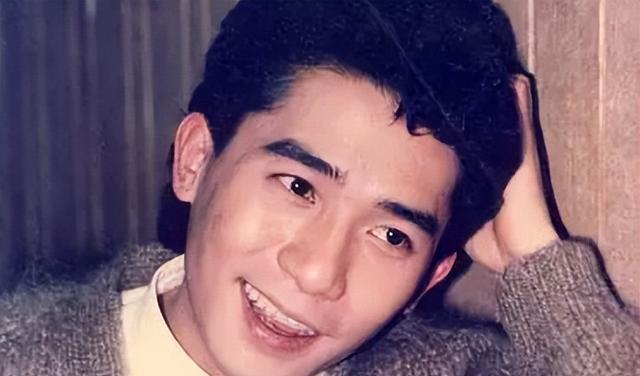 投胎真是技术活,你猜梁朝伟刘嘉玲巨额财产最终将会落到谁手上?