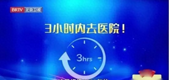 太突然！年仅42岁，知名男演员逝世，已在老家安葬这病很凶险