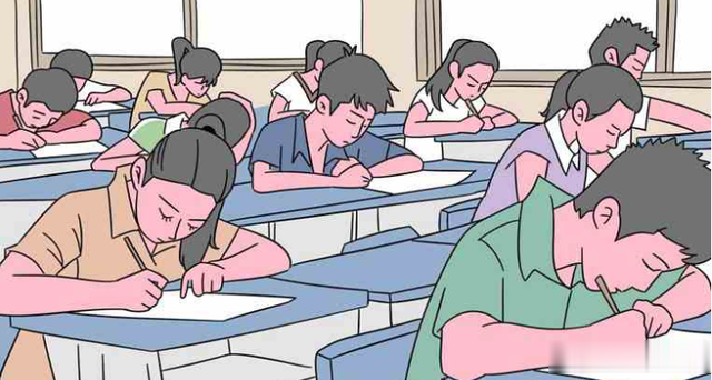 一面科学的“照妖镜”:说说连花清瘟缺少这个“双盲实验”