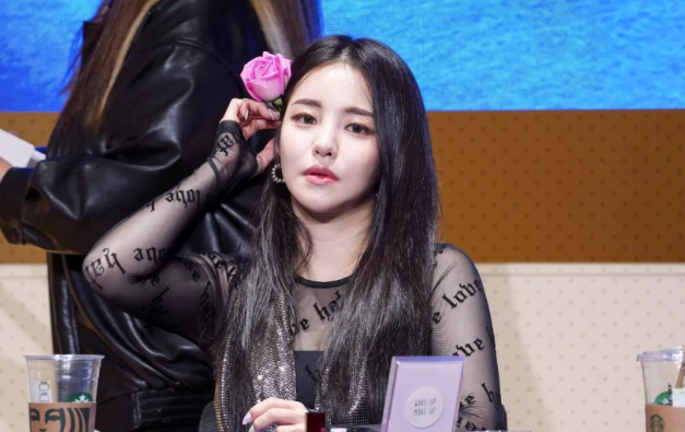 杰尼龟|被粉丝禁止减肥，号称人间杰尼龟--侑廷