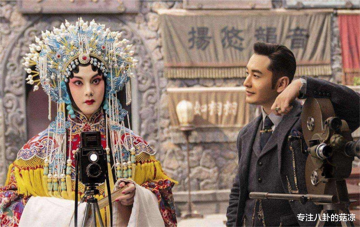 豆瓣|推荐六部高质量双男主剧,每一部都百看不厌,你都追过几部?